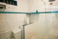 Appartement 1 chambre 30 m² Adeje, Espagne
