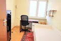 Wohnung 3 zimmer 53 m² Warschau, Polen