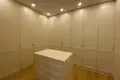 Дом 6 спален 480 м² в Суни-Занакия, Кипр