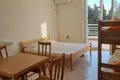 Apartamento 34 m² Petrovac, Montenegro