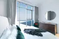 Appartement 3 chambres 126 m² Doubaï, Émirats arabes unis