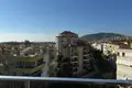 Wohnung 4 zimmer  Alanya, Türkei