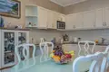 3 room apartment 146 m² in Jurmala, Latvia