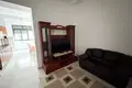 Mieszkanie 1 pokój 80 m² Bashkia Durres, Albania
