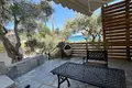 2 bedroom Villa 75 m² Chrysi Ammoudia, Greece
