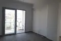 Wohnung 2 Schlafzimmer 72 m² Gazimagusa Belediyesi, Nordzypern