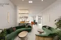 Hotel 138 m² en town district of Sochi, Rusia