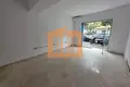 Nieruchomości komercyjne 25 m² w Bashkia Durres, Albania