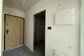 Mieszkanie 2 pokoi 42 m² Tenczynek, Polska