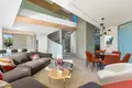 3 bedroom villa 332 m² Orihuela, Spain