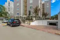Квартира 4 комнаты 140 м² Муратпаша, Турция