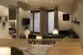 Appartement 2 chambres  Smolice, Pologne