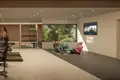 Apartamento 2 habitaciones 84 m² San Pedro Alcantara, Španjolska