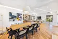 Villa de 6 chambres 546 m² Loule, Portugal