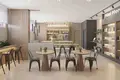 Apartamento 1 habitación 33 m² Regiao Imediata de Sao Paulo, Brasil