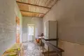 Haus 110 m² Rudziensk, Belarus