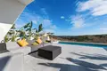4-Zimmer-Villa 250 m² Rojales, Spanien