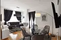3 bedroom apartment 89 m² Budva, Montenegro
