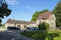 Commercial property 10 000 m² in Sigulda, Latvia