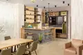 Mieszkanie 2 pokoi 120 m² Becici, Czarnogóra
