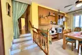 6 bedroom villa 224 m² Torrevieja, Spain