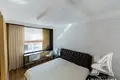Wohnung 3 zimmer 61 m² Brest, Belarus