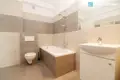 Appartement  Cracovie, Pologne