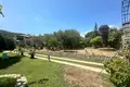 villa de 5 chambres 160 m² Municipality of Sithonia, Grèce