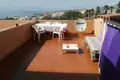 Квартира 1 спальня 47 м² Адехе, Испания
