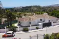 Haus 4 Schlafzimmer 212 m² Mijas, Spanien