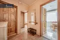 Appartement 2 chambres 50 m² Sirvintos, Lituanie