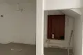 1 bedroom apartment 47 m² Municipality of Athens, Greece