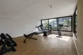 Apartamento 1 habitación 79 m² Pafos, Chipre