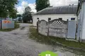 Офис 300 м² Лида, Беларусь