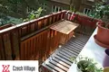 2 bedroom apartment 61 m² Capital City of Prague, Czech Republic