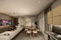 Apartamento 145 m² Girne District, Chipre del Norte