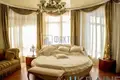 4 room apartment 187 m² Odesa, Ukraine