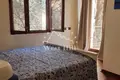 Appartement 2 chambres 88 m² Petrovac, Monténégro