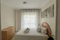 Mieszkanie 1 pokój 61 m² San Pedro Alcantara, Hiszpania