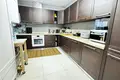 Wohnung 3 Schlafzimmer 130 m² Limassol, Zypern