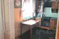 Wohnung 3 zimmer 72 m² Evenkiysky Rayon, Russland