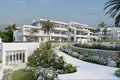 Квартира 3 комнаты  Casares, Испания