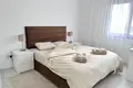 1 bedroom apartment 52 m² Karavas, Northern Cyprus