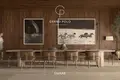 Villa EMAAR Grand Polo Club & Resort