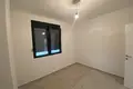 Appartement 1 chambre 46 m² Dobrota, Monténégro
