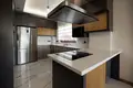 Haus 1 zimmer 235 m² Kargıcak, Türkei