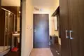 Appartement 1 chambre 30 m² Sveti Vlas, Bulgarie
