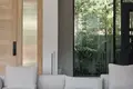 Villa de 5 pièces 1 650 m² Si Sunthon, Thaïlande