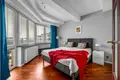4 room apartment 130 m² in Warsaw, Poland