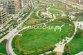 Apartamento 1 habitación 648 m² Dubái, Emiratos Árabes Unidos